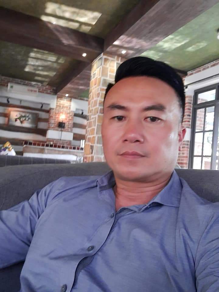 Anh Dũng